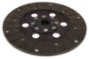STEYR 406A160902 Clutch Disc